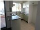 2/19-21 Marsden Street, Parramatta NSW 2150