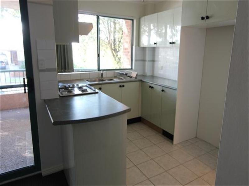 2/19-21 Marsden Street, Parramatta NSW 2150