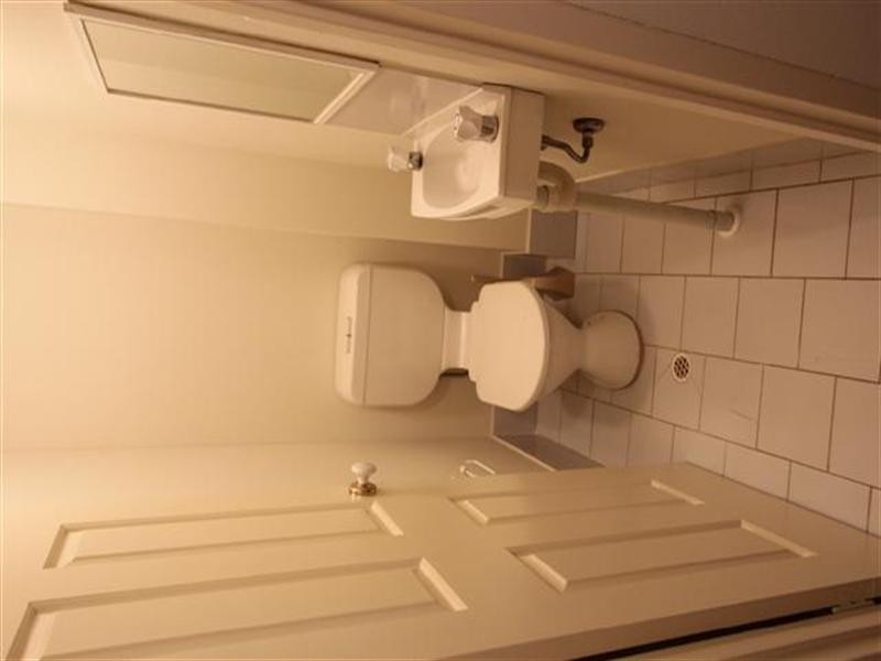 2/19-21 Marsden Street, Parramatta NSW 2150