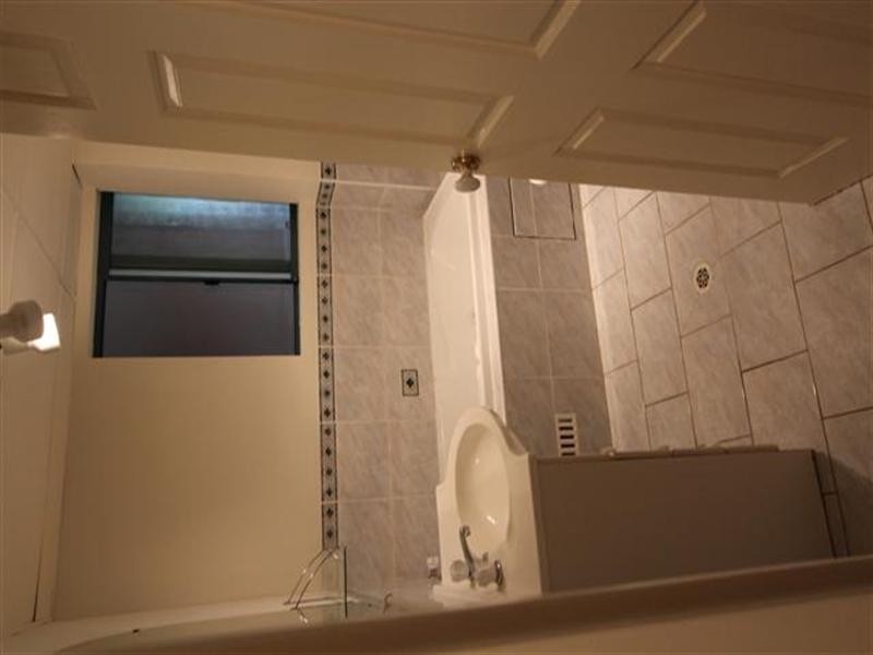 2/19-21 Marsden Street, Parramatta NSW 2150