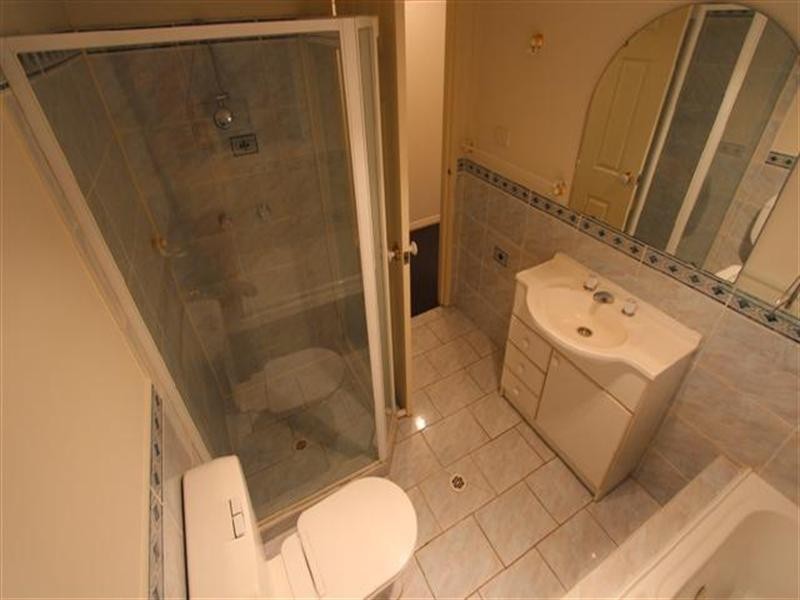 2/19-21 Marsden Street, Parramatta NSW 2150