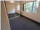 2/19-21 Marsden Street, Parramatta NSW 2150