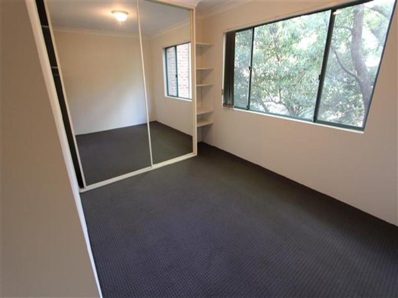 2/19-21 Marsden Street, Parramatta NSW 2150