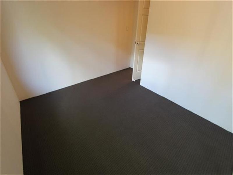 2/19-21 Marsden Street, Parramatta NSW 2150