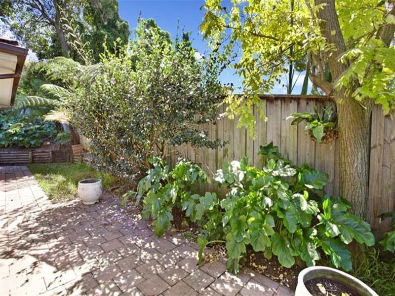 3/5 Dorothy Street, Ryde NSW 2112