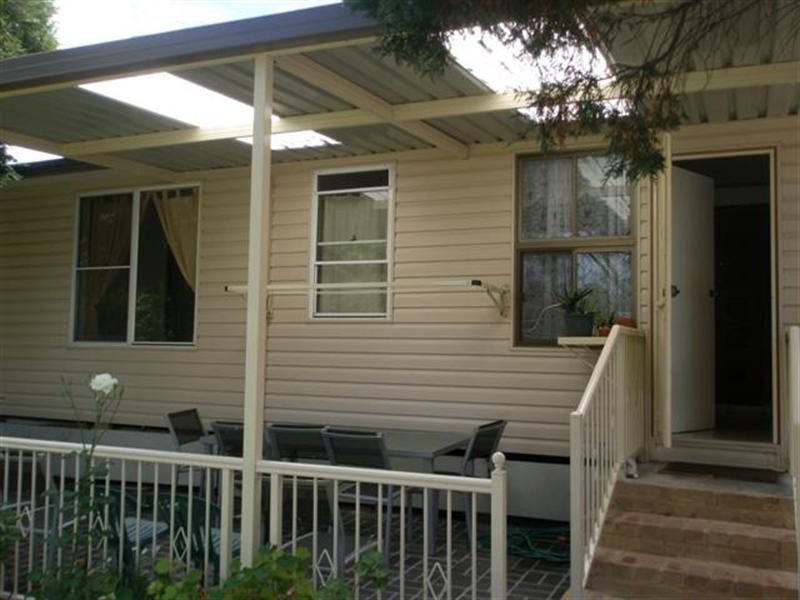 14 Kent Road, North Ryde NSW 2113