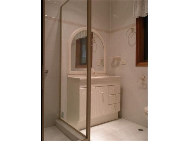 14 Kent Road, North Ryde NSW 2113