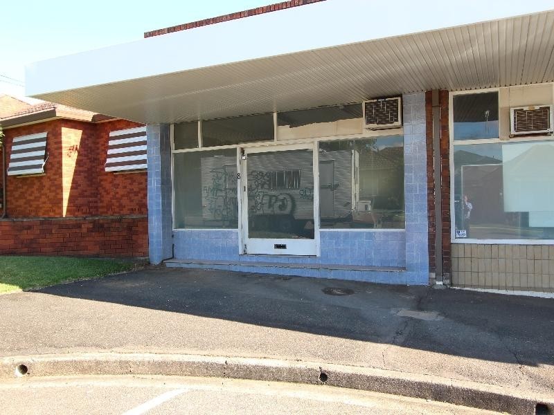 8 Flinders Road, North Ryde NSW 2113