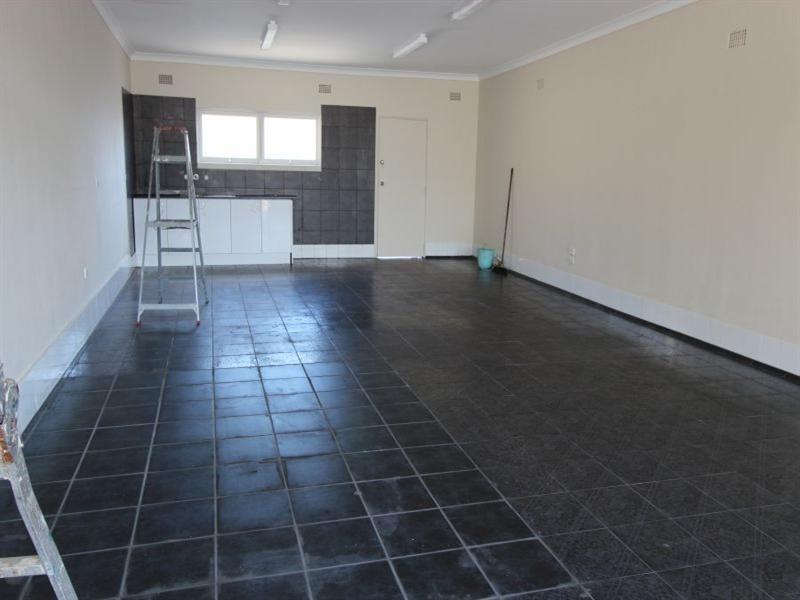 8 Flinders Road, North Ryde NSW 2113