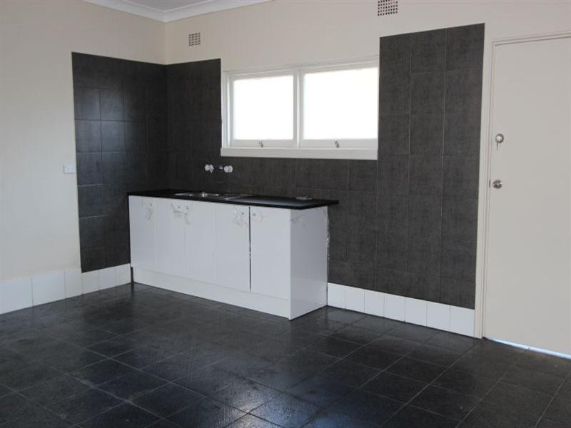 8 Flinders Road, North Ryde NSW 2113