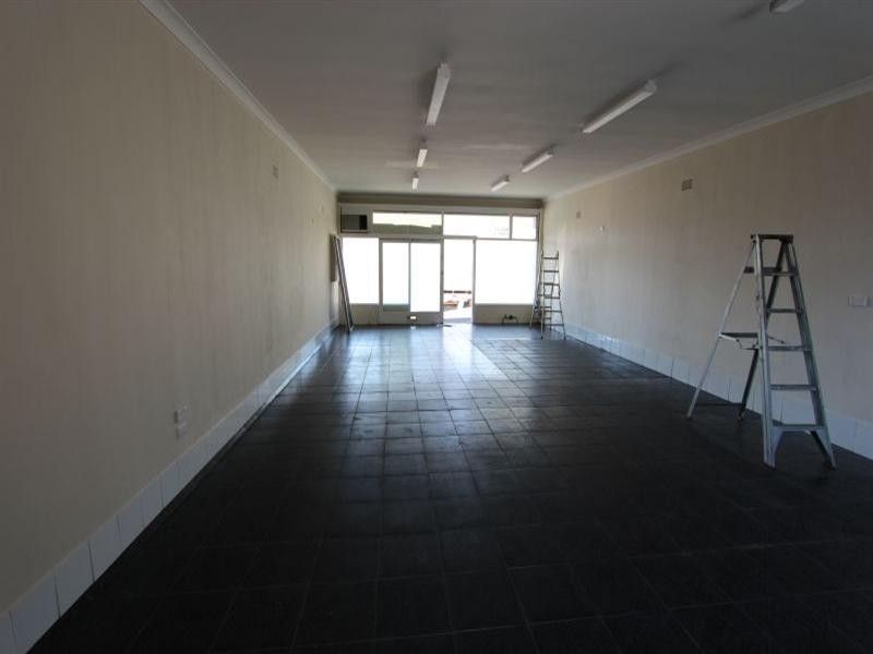 8 Flinders Road, North Ryde NSW 2113