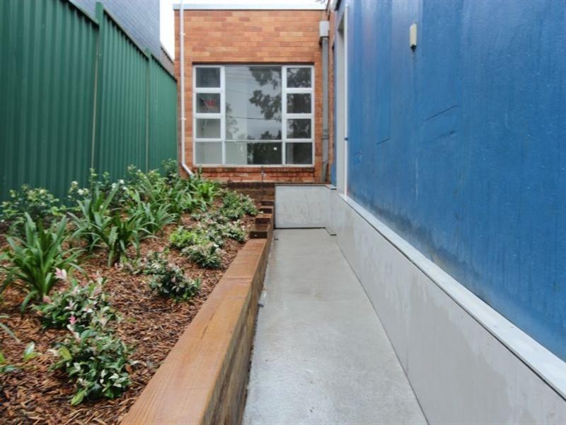 140A Cox’s Road, North Ryde NSW 2113