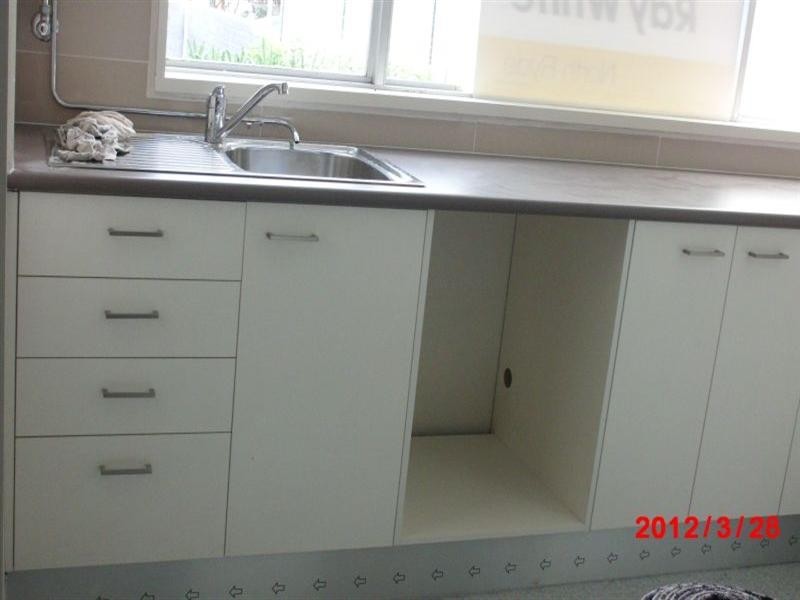 140A Cox’s Road, North Ryde NSW 2113