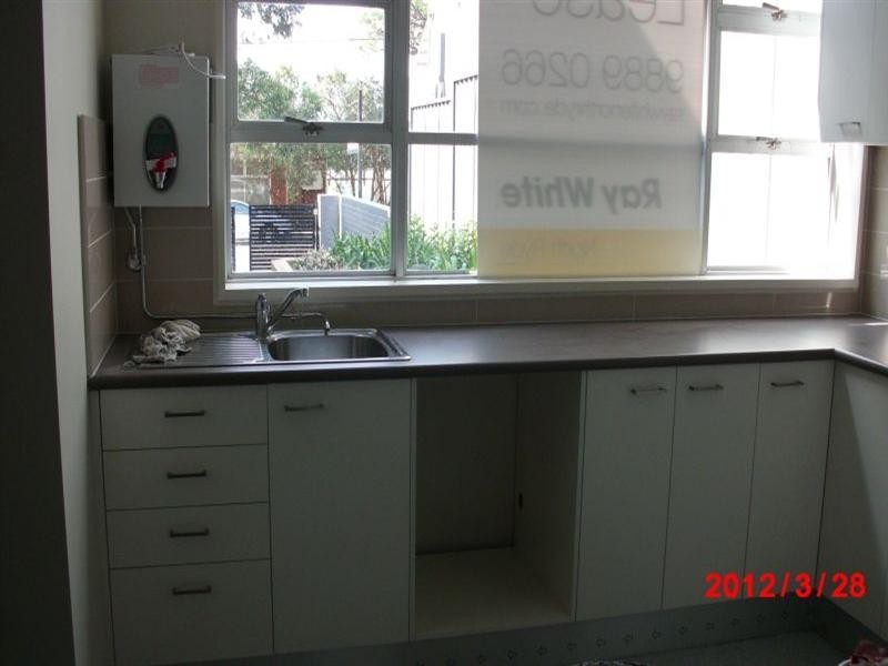 140A Cox’s Road, North Ryde NSW 2113