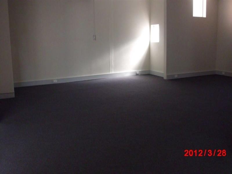 140A Cox’s Road, North Ryde NSW 2113