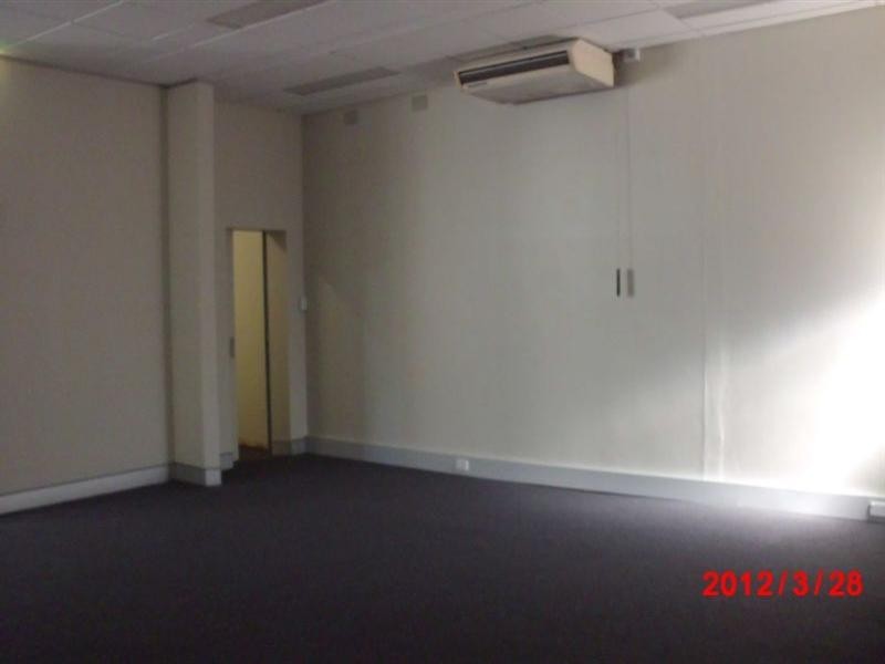 140A Cox’s Road, North Ryde NSW 2113