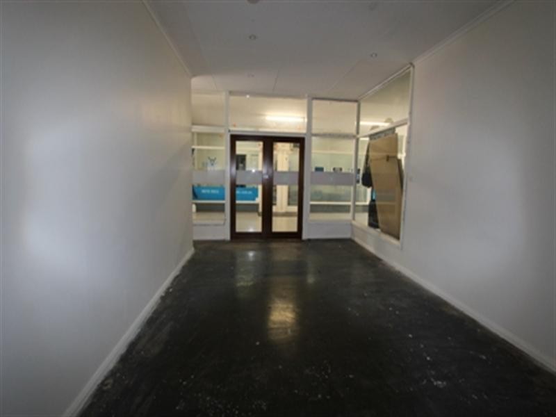 3+4/22 Blenheim Road, North Ryde NSW 2113