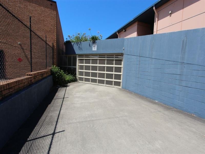 2/10 Newton Street, Auburn NSW 2144