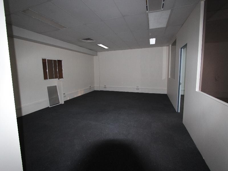 2/10 Newton Street, Auburn NSW 2144