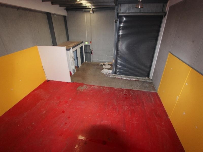 2/10 Newton Street, Auburn NSW 2144