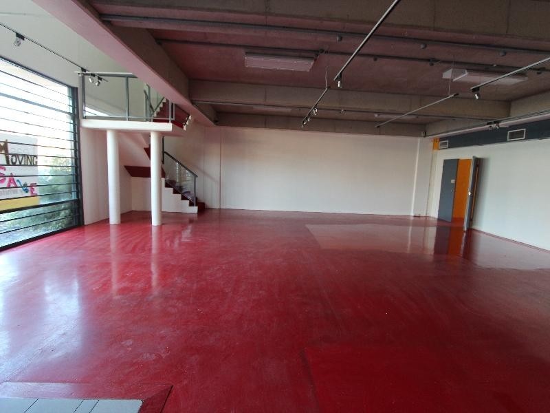 2/10 Newton Street, Auburn NSW 2144