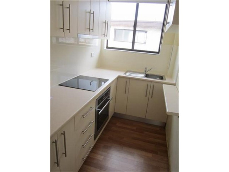 12/1-3 Kulgoa Avenue, Ryde NSW 2112