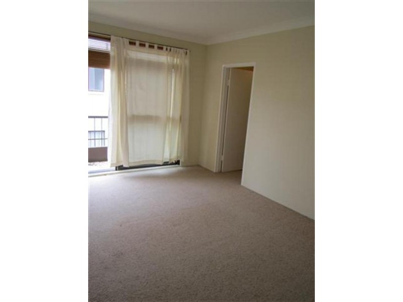 12/1-3 Kulgoa Avenue, Ryde NSW 2112