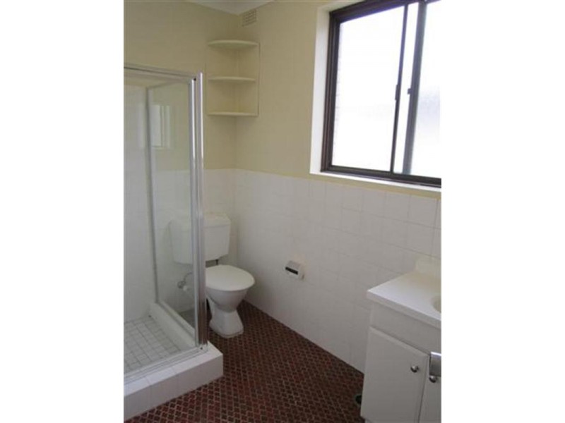 12/1-3 Kulgoa Avenue, Ryde NSW 2112