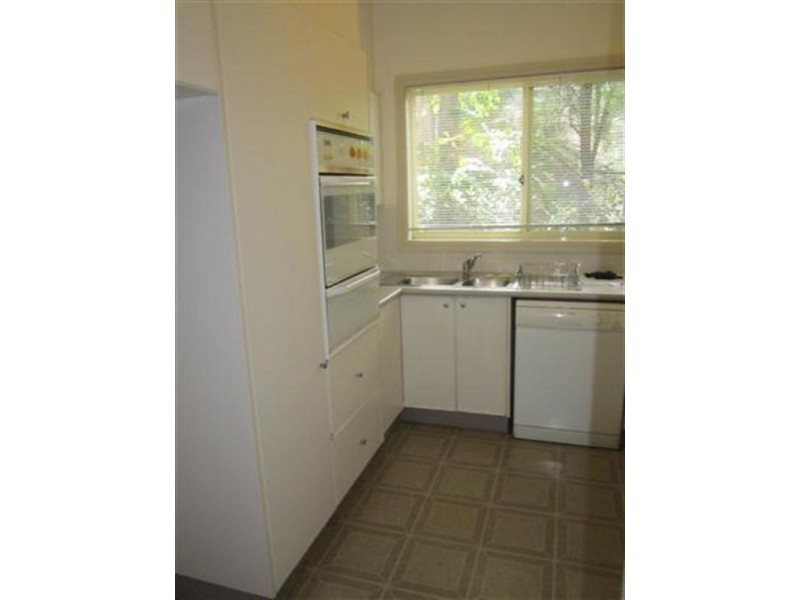 46 Lancaster Drive, Marsfield NSW 2122