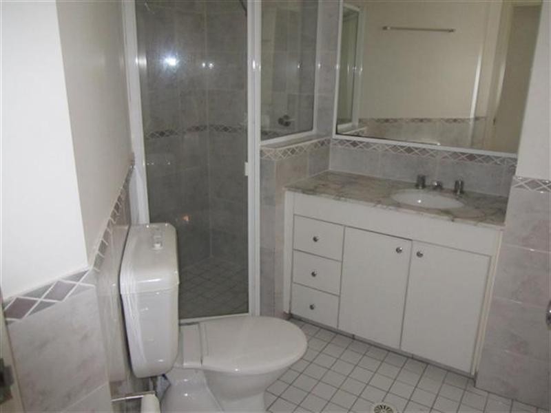 46 Lancaster Drive, Marsfield NSW 2122