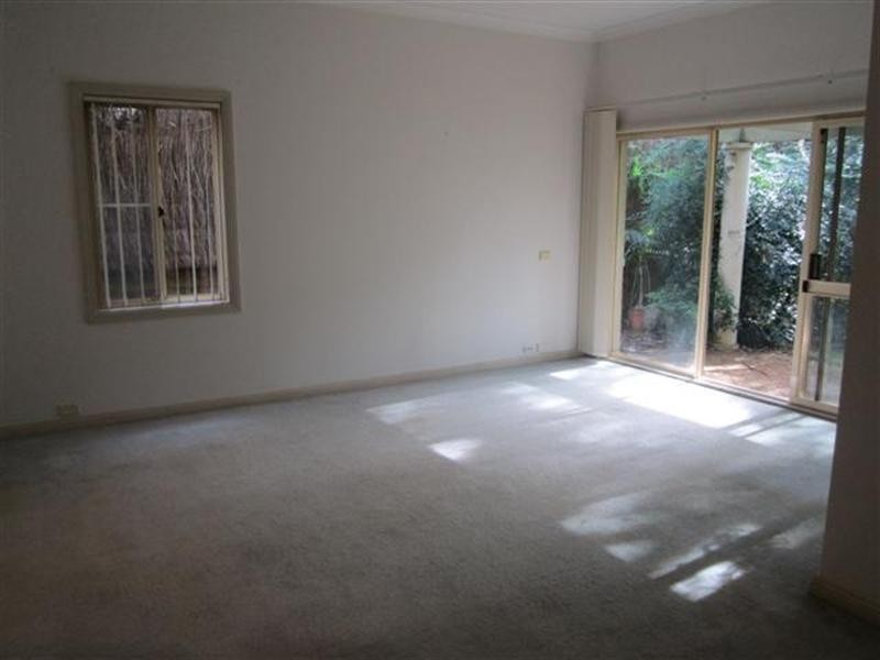 46 Lancaster Drive, Marsfield NSW 2122