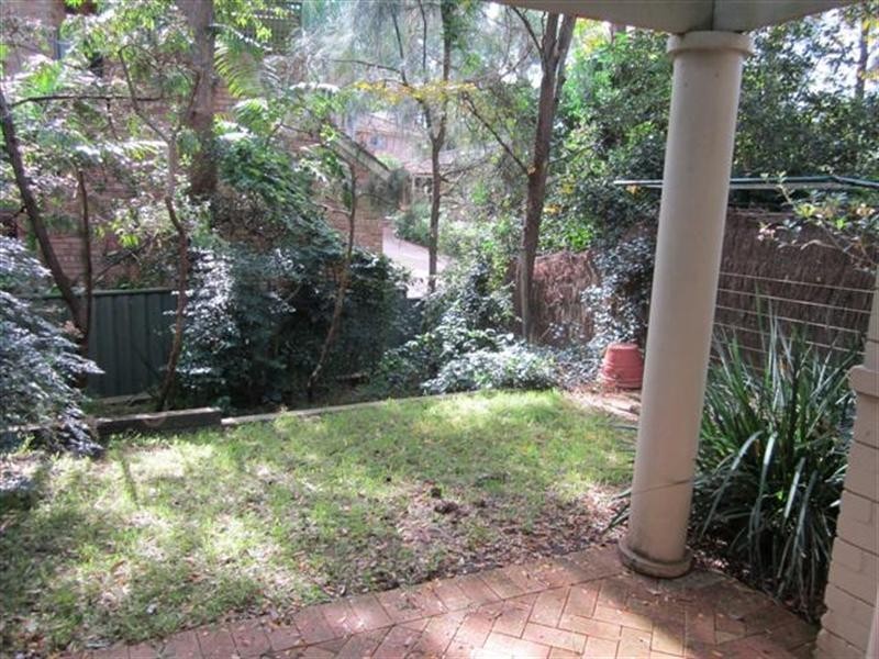 46 Lancaster Drive, Marsfield NSW 2122