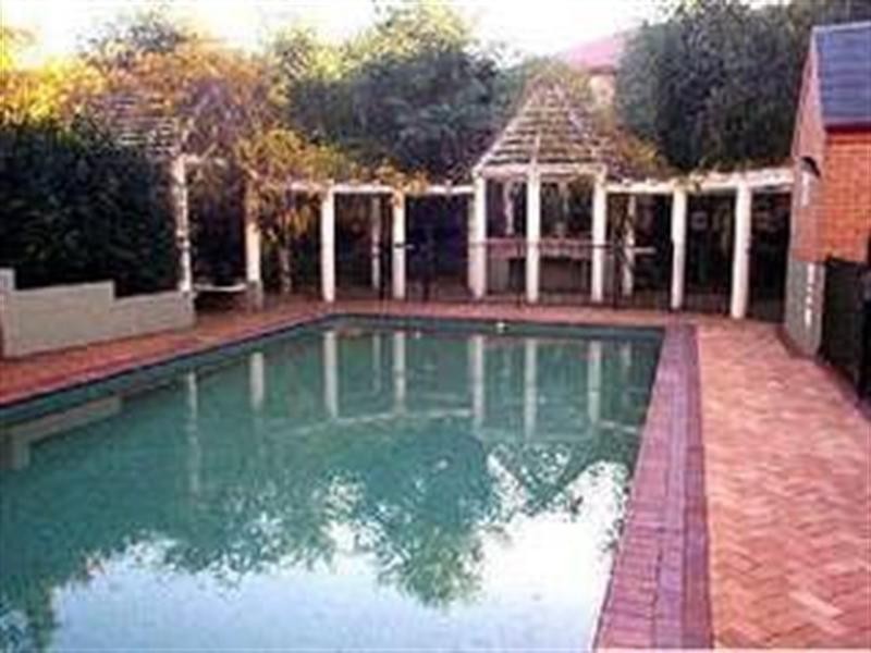 46 Lancaster Drive, Marsfield NSW 2122