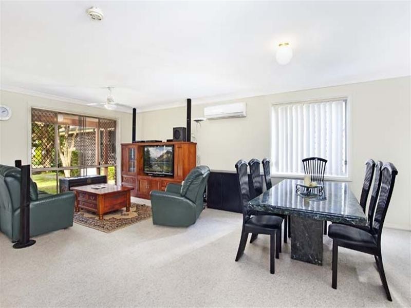 2/12 Ruse Street, North Ryde NSW 2113