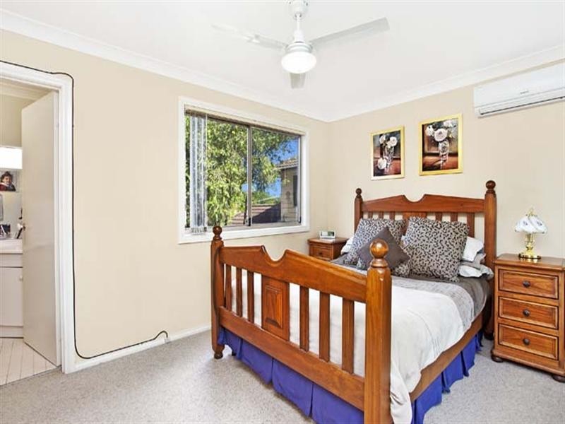 2/12 Ruse Street, North Ryde NSW 2113