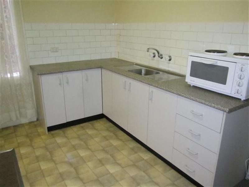 4/52 Blaxland Road, Ryde NSW 2112