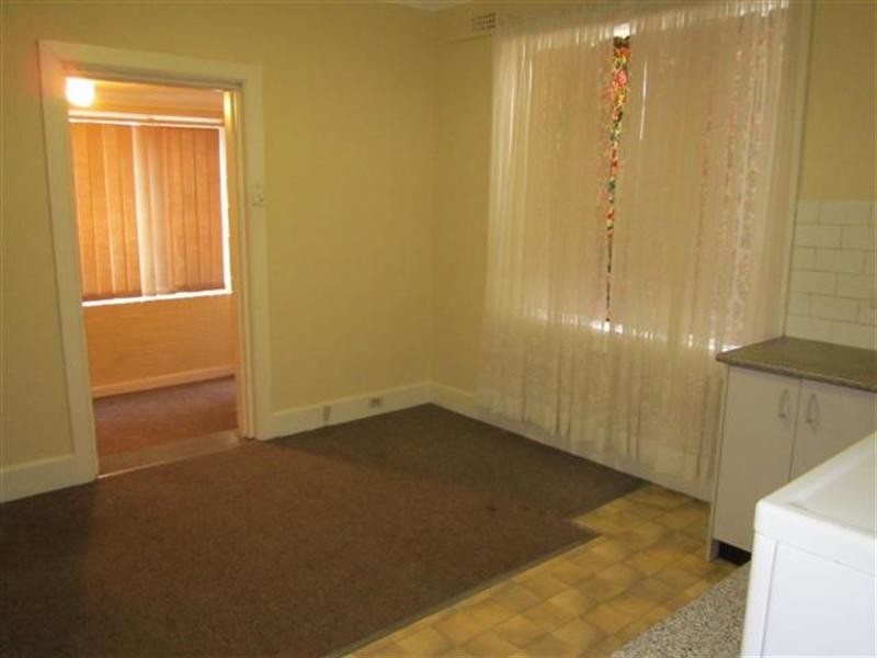 4/52 Blaxland Road, Ryde NSW 2112