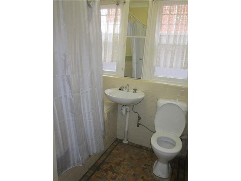 4/52 Blaxland Road, Ryde NSW 2112