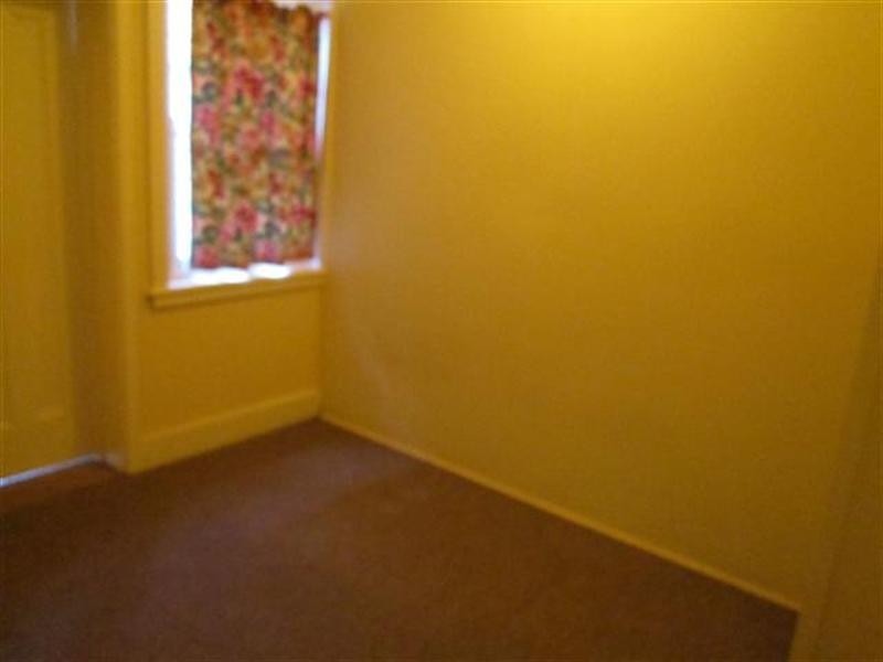 4/52 Blaxland Road, Ryde NSW 2112