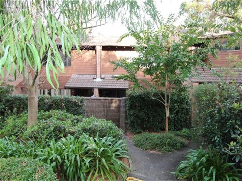 22/2 Trafalgar Place, Marsfield NSW 2122