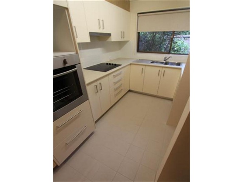 22/2 Trafalgar Place, Marsfield NSW 2122