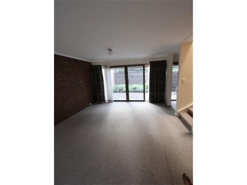 22/2 Trafalgar Place, Marsfield NSW 2122