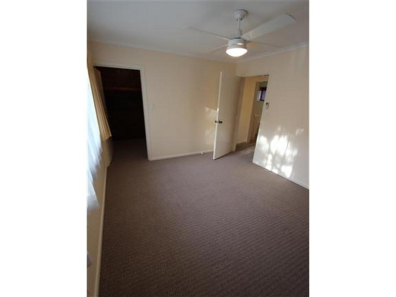 22/2 Trafalgar Place, Marsfield NSW 2122