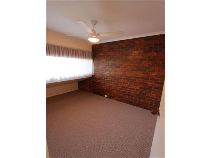 22/2 Trafalgar Place, Marsfield NSW 2122