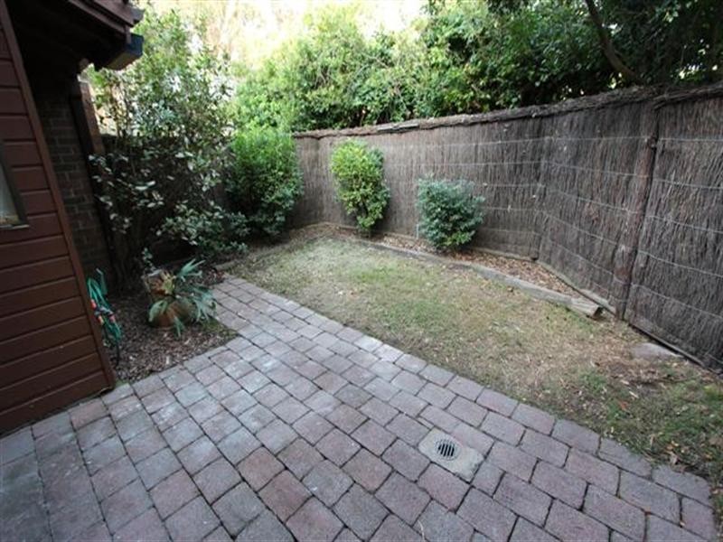 22/2 Trafalgar Place, Marsfield NSW 2122