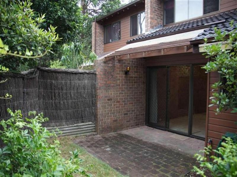 22/2 Trafalgar Place, Marsfield NSW 2122