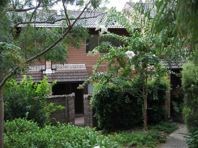 22/2 Trafalgar Place, Marsfield NSW 2122