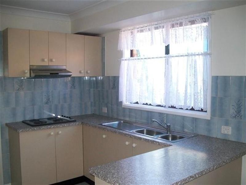 98 Lane Cove Road, Ryde NSW 2112