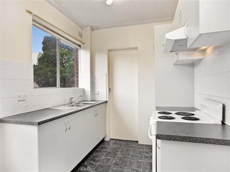 3/12 Smith Street, Ryde NSW 2112