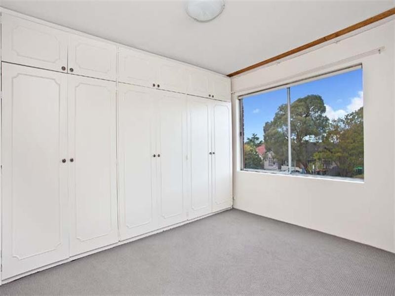 3/12 Smith Street, Ryde NSW 2112